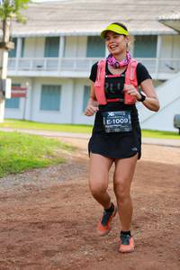 BIB: 1009
                            <button type="button" onclick="openModal(5158382)" class="btn btn-primary btn-sm float-right btn-popup" data-toggle="modal" data-target=".modal-high-quality">
                        <i class="fas fa-shopping-cart"></i> Add to Cart
                    </button>
                                            <button type="button" onclick="isThisMe(5158382, true)" class="btn btn-success btn-sm float-right btn-popup btn-isme hidden" data-toggle="tooltip" data-placement="bottom" title="นี่คือรูปของคุณใช่ไหม คลิกที่นี่เพื่อเอาเข้าอัลบั้ม">
                        <i class="fas fa-plus"></i> Add to album
                    </button>
                    <button type="button" onclick="isThisMe(5158382, false)" class="btn btn-warning btn-sm float-right btn-popup btn-isnotme hidden">
                        <i class="fas fa-ban"></i> Remove from album
                    </button>