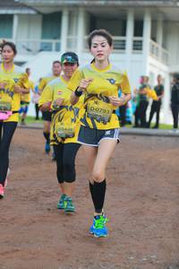 BIB: 0793, 0448
                            <button type="button" onclick="openModal(4950327)" class="btn btn-primary btn-sm float-right btn-popup" data-toggle="modal" data-target=".modal-high-quality">
                        <i class="fas fa-shopping-cart"></i> Add to Cart
                    </button>
                                            <button type="button" onclick="isThisMe(4950327, true)" class="btn btn-success btn-sm float-right btn-popup btn-isme hidden" data-toggle="tooltip" data-placement="bottom" title="นี่คือรูปของคุณใช่ไหม คลิกที่นี่เพื่อเอาเข้าอัลบั้ม">
                        <i class="fas fa-plus"></i> Add to album
                    </button>
                    <button type="button" onclick="isThisMe(4950327, false)" class="btn btn-warning btn-sm float-right btn-popup btn-isnotme hidden">
                        <i class="fas fa-ban"></i> Remove from album
                    </button>