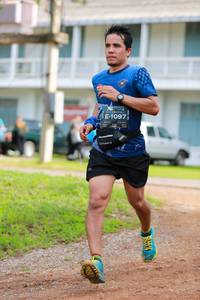 BIB: 1097
                            <button type="button" onclick="openModal(5157847)" class="btn btn-primary btn-sm float-right btn-popup" data-toggle="modal" data-target=".modal-high-quality">
                        <i class="fas fa-shopping-cart"></i> Add to Cart
                    </button>
                                            <button type="button" onclick="isThisMe(5157847, true)" class="btn btn-success btn-sm float-right btn-popup btn-isme hidden" data-toggle="tooltip" data-placement="bottom" title="นี่คือรูปของคุณใช่ไหม คลิกที่นี่เพื่อเอาเข้าอัลบั้ม">
                        <i class="fas fa-plus"></i> Add to album
                    </button>
                    <button type="button" onclick="isThisMe(5157847, false)" class="btn btn-warning btn-sm float-right btn-popup btn-isnotme hidden">
                        <i class="fas fa-ban"></i> Remove from album
                    </button>