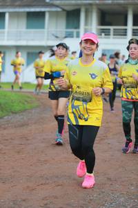 BIB: 1021, 0215
                            <button type="button" onclick="openModal(4952278)" class="btn btn-primary btn-sm float-right btn-popup" data-toggle="modal" data-target=".modal-high-quality">
                        <i class="fas fa-shopping-cart"></i> Add to Cart
                    </button>
                                            <button type="button" onclick="isThisMe(4952278, true)" class="btn btn-success btn-sm float-right btn-popup btn-isme hidden" data-toggle="tooltip" data-placement="bottom" title="นี่คือรูปของคุณใช่ไหม คลิกที่นี่เพื่อเอาเข้าอัลบั้ม">
                        <i class="fas fa-plus"></i> Add to album
                    </button>
                    <button type="button" onclick="isThisMe(4952278, false)" class="btn btn-warning btn-sm float-right btn-popup btn-isnotme hidden">
                        <i class="fas fa-ban"></i> Remove from album
                    </button>