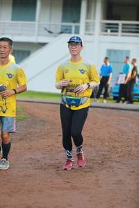 BIB: 0199
                            <button type="button" onclick="openModal(4959397)" class="btn btn-primary btn-sm float-right btn-popup" data-toggle="modal" data-target=".modal-high-quality">
                        <i class="fas fa-shopping-cart"></i> Add to Cart
                    </button>
                                            <button type="button" onclick="isThisMe(4959397, true)" class="btn btn-success btn-sm float-right btn-popup btn-isme hidden" data-toggle="tooltip" data-placement="bottom" title="นี่คือรูปของคุณใช่ไหม คลิกที่นี่เพื่อเอาเข้าอัลบั้ม">
                        <i class="fas fa-plus"></i> Add to album
                    </button>
                    <button type="button" onclick="isThisMe(4959397, false)" class="btn btn-warning btn-sm float-right btn-popup btn-isnotme hidden">
                        <i class="fas fa-ban"></i> Remove from album
                    </button>