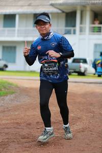 BIB: 04083
                            <button type="button" onclick="openModal(5026607)" class="btn btn-primary btn-sm float-right btn-popup" data-toggle="modal" data-target=".modal-high-quality">
                        <i class="fas fa-shopping-cart"></i> Add to Cart
                    </button>
                                            <button type="button" onclick="isThisMe(5026607, true)" class="btn btn-success btn-sm float-right btn-popup btn-isme hidden" data-toggle="tooltip" data-placement="bottom" title="นี่คือรูปของคุณใช่ไหม คลิกที่นี่เพื่อเอาเข้าอัลบั้ม">
                        <i class="fas fa-plus"></i> Add to album
                    </button>
                    <button type="button" onclick="isThisMe(5026607, false)" class="btn btn-warning btn-sm float-right btn-popup btn-isnotme hidden">
                        <i class="fas fa-ban"></i> Remove from album
                    </button>