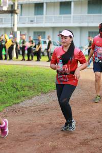BIB: 0191
                            <button type="button" onclick="openModal(5018430)" class="btn btn-primary btn-sm float-right btn-popup" data-toggle="modal" data-target=".modal-high-quality">
                        <i class="fas fa-shopping-cart"></i> Add to Cart
                    </button>
                                            <button type="button" onclick="isThisMe(5018430, true)" class="btn btn-success btn-sm float-right btn-popup btn-isme hidden" data-toggle="tooltip" data-placement="bottom" title="นี่คือรูปของคุณใช่ไหม คลิกที่นี่เพื่อเอาเข้าอัลบั้ม">
                        <i class="fas fa-plus"></i> Add to album
                    </button>
                    <button type="button" onclick="isThisMe(5018430, false)" class="btn btn-warning btn-sm float-right btn-popup btn-isnotme hidden">
                        <i class="fas fa-ban"></i> Remove from album
                    </button>