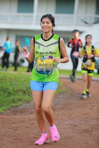 BIB: 0413
                            <button type="button" onclick="openModal(4958234)" class="btn btn-primary btn-sm float-right btn-popup" data-toggle="modal" data-target=".modal-high-quality">
                        <i class="fas fa-shopping-cart"></i> Add to Cart
                    </button>
                                            <button type="button" onclick="isThisMe(4958234, true)" class="btn btn-success btn-sm float-right btn-popup btn-isme hidden" data-toggle="tooltip" data-placement="bottom" title="นี่คือรูปของคุณใช่ไหม คลิกที่นี่เพื่อเอาเข้าอัลบั้ม">
                        <i class="fas fa-plus"></i> Add to album
                    </button>
                    <button type="button" onclick="isThisMe(4958234, false)" class="btn btn-warning btn-sm float-right btn-popup btn-isnotme hidden">
                        <i class="fas fa-ban"></i> Remove from album
                    </button>