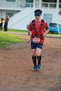 BIB: 0214
                            <button type="button" onclick="openModal(4972051)" class="btn btn-primary btn-sm float-right btn-popup" data-toggle="modal" data-target=".modal-high-quality">
                        <i class="fas fa-shopping-cart"></i> Add to Cart
                    </button>
                                            <button type="button" onclick="isThisMe(4972051, true)" class="btn btn-success btn-sm float-right btn-popup btn-isme hidden" data-toggle="tooltip" data-placement="bottom" title="นี่คือรูปของคุณใช่ไหม คลิกที่นี่เพื่อเอาเข้าอัลบั้ม">
                        <i class="fas fa-plus"></i> Add to album
                    </button>
                    <button type="button" onclick="isThisMe(4972051, false)" class="btn btn-warning btn-sm float-right btn-popup btn-isnotme hidden">
                        <i class="fas fa-ban"></i> Remove from album
                    </button>