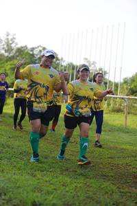 BIB: 135, 1136
                            <button type="button" onclick="openModal(4968650)" class="btn btn-primary btn-sm float-right btn-popup" data-toggle="modal" data-target=".modal-high-quality">
                        <i class="fas fa-shopping-cart"></i> Add to Cart
                    </button>
                                            <button type="button" onclick="isThisMe(4968650, true)" class="btn btn-success btn-sm float-right btn-popup btn-isme hidden" data-toggle="tooltip" data-placement="bottom" title="นี่คือรูปของคุณใช่ไหม คลิกที่นี่เพื่อเอาเข้าอัลบั้ม">
                        <i class="fas fa-plus"></i> Add to album
                    </button>
                    <button type="button" onclick="isThisMe(4968650, false)" class="btn btn-warning btn-sm float-right btn-popup btn-isnotme hidden">
                        <i class="fas fa-ban"></i> Remove from album
                    </button>