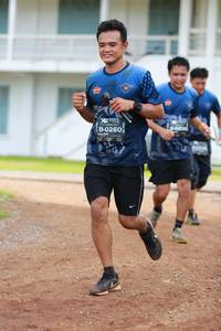 BIB: 0260
                            <button type="button" onclick="openModal(5027559)" class="btn btn-primary btn-sm float-right btn-popup" data-toggle="modal" data-target=".modal-high-quality">
                        <i class="fas fa-shopping-cart"></i> Add to Cart
                    </button>
                                            <button type="button" onclick="isThisMe(5027559, true)" class="btn btn-success btn-sm float-right btn-popup btn-isme hidden" data-toggle="tooltip" data-placement="bottom" title="นี่คือรูปของคุณใช่ไหม คลิกที่นี่เพื่อเอาเข้าอัลบั้ม">
                        <i class="fas fa-plus"></i> Add to album
                    </button>
                    <button type="button" onclick="isThisMe(5027559, false)" class="btn btn-warning btn-sm float-right btn-popup btn-isnotme hidden">
                        <i class="fas fa-ban"></i> Remove from album
                    </button>