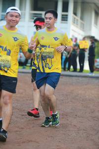 BIB: 0426, 1079
                            <button type="button" onclick="openModal(4939941)" class="btn btn-primary btn-sm float-right btn-popup" data-toggle="modal" data-target=".modal-high-quality">
                        <i class="fas fa-shopping-cart"></i> Add to Cart
                    </button>
                                            <button type="button" onclick="isThisMe(4939941, true)" class="btn btn-success btn-sm float-right btn-popup btn-isme hidden" data-toggle="tooltip" data-placement="bottom" title="นี่คือรูปของคุณใช่ไหม คลิกที่นี่เพื่อเอาเข้าอัลบั้ม">
                        <i class="fas fa-plus"></i> Add to album
                    </button>
                    <button type="button" onclick="isThisMe(4939941, false)" class="btn btn-warning btn-sm float-right btn-popup btn-isnotme hidden">
                        <i class="fas fa-ban"></i> Remove from album
                    </button>