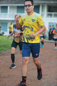 BIB: 
                            <button type="button" onclick="openModal(4937826)" class="btn btn-primary btn-sm float-right btn-popup" data-toggle="modal" data-target=".modal-high-quality">
                        <i class="fas fa-shopping-cart"></i> Add to Cart
                    </button>
                                            <button type="button" onclick="isThisMe(4937826, true)" class="btn btn-success btn-sm float-right btn-popup btn-isme hidden" data-toggle="tooltip" data-placement="bottom" title="นี่คือรูปของคุณใช่ไหม คลิกที่นี่เพื่อเอาเข้าอัลบั้ม">
                        <i class="fas fa-plus"></i> Add to album
                    </button>
                    <button type="button" onclick="isThisMe(4937826, false)" class="btn btn-warning btn-sm float-right btn-popup btn-isnotme hidden">
                        <i class="fas fa-ban"></i> Remove from album
                    </button>