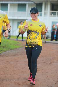 BIB: 0314
                            <button type="button" onclick="openModal(4953855)" class="btn btn-primary btn-sm float-right btn-popup" data-toggle="modal" data-target=".modal-high-quality">
                        <i class="fas fa-shopping-cart"></i> Add to Cart
                    </button>
                                            <button type="button" onclick="isThisMe(4953855, true)" class="btn btn-success btn-sm float-right btn-popup btn-isme hidden" data-toggle="tooltip" data-placement="bottom" title="นี่คือรูปของคุณใช่ไหม คลิกที่นี่เพื่อเอาเข้าอัลบั้ม">
                        <i class="fas fa-plus"></i> Add to album
                    </button>
                    <button type="button" onclick="isThisMe(4953855, false)" class="btn btn-warning btn-sm float-right btn-popup btn-isnotme hidden">
                        <i class="fas fa-ban"></i> Remove from album
                    </button>