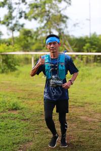 BIB: 0268
                            <button type="button" onclick="openModal(5039962)" class="btn btn-primary btn-sm float-right btn-popup" data-toggle="modal" data-target=".modal-high-quality">
                        <i class="fas fa-shopping-cart"></i> Add to Cart
                    </button>
                                            <button type="button" onclick="isThisMe(5039962, true)" class="btn btn-success btn-sm float-right btn-popup btn-isme hidden" data-toggle="tooltip" data-placement="bottom" title="นี่คือรูปของคุณใช่ไหม คลิกที่นี่เพื่อเอาเข้าอัลบั้ม">
                        <i class="fas fa-plus"></i> Add to album
                    </button>
                    <button type="button" onclick="isThisMe(5039962, false)" class="btn btn-warning btn-sm float-right btn-popup btn-isnotme hidden">
                        <i class="fas fa-ban"></i> Remove from album
                    </button>