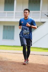 BIB: 1046
                            <button type="button" onclick="openModal(5032287)" class="btn btn-primary btn-sm float-right btn-popup" data-toggle="modal" data-target=".modal-high-quality">
                        <i class="fas fa-shopping-cart"></i> Add to Cart
                    </button>
                                            <button type="button" onclick="isThisMe(5032287, true)" class="btn btn-success btn-sm float-right btn-popup btn-isme hidden" data-toggle="tooltip" data-placement="bottom" title="นี่คือรูปของคุณใช่ไหม คลิกที่นี่เพื่อเอาเข้าอัลบั้ม">
                        <i class="fas fa-plus"></i> Add to album
                    </button>
                    <button type="button" onclick="isThisMe(5032287, false)" class="btn btn-warning btn-sm float-right btn-popup btn-isnotme hidden">
                        <i class="fas fa-ban"></i> Remove from album
                    </button>