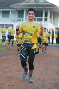 BIB: 1078, 
                            <button type="button" onclick="openModal(4938088)" class="btn btn-primary btn-sm float-right btn-popup" data-toggle="modal" data-target=".modal-high-quality">
                        <i class="fas fa-shopping-cart"></i> Add to Cart
                    </button>
                                            <button type="button" onclick="isThisMe(4938088, true)" class="btn btn-success btn-sm float-right btn-popup btn-isme hidden" data-toggle="tooltip" data-placement="bottom" title="นี่คือรูปของคุณใช่ไหม คลิกที่นี่เพื่อเอาเข้าอัลบั้ม">
                        <i class="fas fa-plus"></i> Add to album
                    </button>
                    <button type="button" onclick="isThisMe(4938088, false)" class="btn btn-warning btn-sm float-right btn-popup btn-isnotme hidden">
                        <i class="fas fa-ban"></i> Remove from album
                    </button>