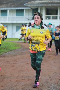 BIB: 1021, 
                            <button type="button" onclick="openModal(4952339)" class="btn btn-primary btn-sm float-right btn-popup" data-toggle="modal" data-target=".modal-high-quality">
                        <i class="fas fa-shopping-cart"></i> Add to Cart
                    </button>
                                            <button type="button" onclick="isThisMe(4952339, true)" class="btn btn-success btn-sm float-right btn-popup btn-isme hidden" data-toggle="tooltip" data-placement="bottom" title="นี่คือรูปของคุณใช่ไหม คลิกที่นี่เพื่อเอาเข้าอัลบั้ม">
                        <i class="fas fa-plus"></i> Add to album
                    </button>
                    <button type="button" onclick="isThisMe(4952339, false)" class="btn btn-warning btn-sm float-right btn-popup btn-isnotme hidden">
                        <i class="fas fa-ban"></i> Remove from album
                    </button>