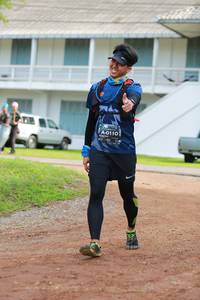 BIB: 0110
                            <button type="button" onclick="openModal(5028300)" class="btn btn-primary btn-sm float-right btn-popup" data-toggle="modal" data-target=".modal-high-quality">
                        <i class="fas fa-shopping-cart"></i> Add to Cart
                    </button>
                                            <button type="button" onclick="isThisMe(5028300, true)" class="btn btn-success btn-sm float-right btn-popup btn-isme hidden" data-toggle="tooltip" data-placement="bottom" title="นี่คือรูปของคุณใช่ไหม คลิกที่นี่เพื่อเอาเข้าอัลบั้ม">
                        <i class="fas fa-plus"></i> Add to album
                    </button>
                    <button type="button" onclick="isThisMe(5028300, false)" class="btn btn-warning btn-sm float-right btn-popup btn-isnotme hidden">
                        <i class="fas fa-ban"></i> Remove from album
                    </button>