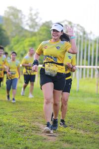 BIB: 0716
                            <button type="button" onclick="openModal(4972940)" class="btn btn-primary btn-sm float-right btn-popup" data-toggle="modal" data-target=".modal-high-quality">
                        <i class="fas fa-shopping-cart"></i> Add to Cart
                    </button>
                                            <button type="button" onclick="isThisMe(4972940, true)" class="btn btn-success btn-sm float-right btn-popup btn-isme hidden" data-toggle="tooltip" data-placement="bottom" title="นี่คือรูปของคุณใช่ไหม คลิกที่นี่เพื่อเอาเข้าอัลบั้ม">
                        <i class="fas fa-plus"></i> Add to album
                    </button>
                    <button type="button" onclick="isThisMe(4972940, false)" class="btn btn-warning btn-sm float-right btn-popup btn-isnotme hidden">
                        <i class="fas fa-ban"></i> Remove from album
                    </button>