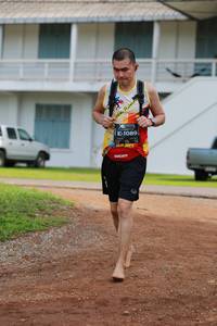 BIB: 1089
                            <button type="button" onclick="openModal(5026653)" class="btn btn-primary btn-sm float-right btn-popup" data-toggle="modal" data-target=".modal-high-quality">
                        <i class="fas fa-shopping-cart"></i> Add to Cart
                    </button>
                                            <button type="button" onclick="isThisMe(5026653, true)" class="btn btn-success btn-sm float-right btn-popup btn-isme hidden" data-toggle="tooltip" data-placement="bottom" title="นี่คือรูปของคุณใช่ไหม คลิกที่นี่เพื่อเอาเข้าอัลบั้ม">
                        <i class="fas fa-plus"></i> Add to album
                    </button>
                    <button type="button" onclick="isThisMe(5026653, false)" class="btn btn-warning btn-sm float-right btn-popup btn-isnotme hidden">
                        <i class="fas fa-ban"></i> Remove from album
                    </button>