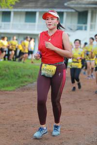 BIB: 0343
                            <button type="button" onclick="openModal(4951954)" class="btn btn-primary btn-sm float-right btn-popup" data-toggle="modal" data-target=".modal-high-quality">
                        <i class="fas fa-shopping-cart"></i> Add to Cart
                    </button>
                                            <button type="button" onclick="isThisMe(4951954, true)" class="btn btn-success btn-sm float-right btn-popup btn-isme hidden" data-toggle="tooltip" data-placement="bottom" title="นี่คือรูปของคุณใช่ไหม คลิกที่นี่เพื่อเอาเข้าอัลบั้ม">
                        <i class="fas fa-plus"></i> Add to album
                    </button>
                    <button type="button" onclick="isThisMe(4951954, false)" class="btn btn-warning btn-sm float-right btn-popup btn-isnotme hidden">
                        <i class="fas fa-ban"></i> Remove from album
                    </button>