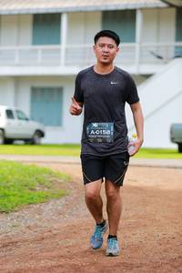 BIB: 0158
                            <button type="button" onclick="openModal(5157648)" class="btn btn-primary btn-sm float-right btn-popup" data-toggle="modal" data-target=".modal-high-quality">
                        <i class="fas fa-shopping-cart"></i> Add to Cart
                    </button>
                                            <button type="button" onclick="isThisMe(5157648, true)" class="btn btn-success btn-sm float-right btn-popup btn-isme hidden" data-toggle="tooltip" data-placement="bottom" title="นี่คือรูปของคุณใช่ไหม คลิกที่นี่เพื่อเอาเข้าอัลบั้ม">
                        <i class="fas fa-plus"></i> Add to album
                    </button>
                    <button type="button" onclick="isThisMe(5157648, false)" class="btn btn-warning btn-sm float-right btn-popup btn-isnotme hidden">
                        <i class="fas fa-ban"></i> Remove from album
                    </button>