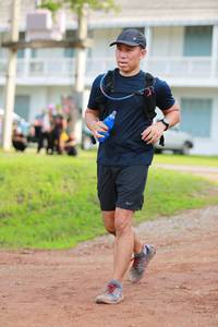 BIB: 
                            <button type="button" onclick="openModal(5026125)" class="btn btn-primary btn-sm float-right btn-popup" data-toggle="modal" data-target=".modal-high-quality">
                        <i class="fas fa-shopping-cart"></i> Add to Cart
                    </button>
                                            <button type="button" onclick="isThisMe(5026125, true)" class="btn btn-success btn-sm float-right btn-popup btn-isme hidden" data-toggle="tooltip" data-placement="bottom" title="นี่คือรูปของคุณใช่ไหม คลิกที่นี่เพื่อเอาเข้าอัลบั้ม">
                        <i class="fas fa-plus"></i> Add to album
                    </button>
                    <button type="button" onclick="isThisMe(5026125, false)" class="btn btn-warning btn-sm float-right btn-popup btn-isnotme hidden">
                        <i class="fas fa-ban"></i> Remove from album
                    </button>