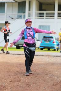 BIB: 0878
                            <button type="button" onclick="openModal(5031575)" class="btn btn-primary btn-sm float-right btn-popup" data-toggle="modal" data-target=".modal-high-quality">
                        <i class="fas fa-shopping-cart"></i> Add to Cart
                    </button>
                                            <button type="button" onclick="isThisMe(5031575, true)" class="btn btn-success btn-sm float-right btn-popup btn-isme hidden" data-toggle="tooltip" data-placement="bottom" title="นี่คือรูปของคุณใช่ไหม คลิกที่นี่เพื่อเอาเข้าอัลบั้ม">
                        <i class="fas fa-plus"></i> Add to album
                    </button>
                    <button type="button" onclick="isThisMe(5031575, false)" class="btn btn-warning btn-sm float-right btn-popup btn-isnotme hidden">
                        <i class="fas fa-ban"></i> Remove from album
                    </button>