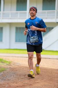 BIB: 0467
                            <button type="button" onclick="openModal(5158126)" class="btn btn-primary btn-sm float-right btn-popup" data-toggle="modal" data-target=".modal-high-quality">
                        <i class="fas fa-shopping-cart"></i> Add to Cart
                    </button>
                                            <button type="button" onclick="isThisMe(5158126, true)" class="btn btn-success btn-sm float-right btn-popup btn-isme hidden" data-toggle="tooltip" data-placement="bottom" title="นี่คือรูปของคุณใช่ไหม คลิกที่นี่เพื่อเอาเข้าอัลบั้ม">
                        <i class="fas fa-plus"></i> Add to album
                    </button>
                    <button type="button" onclick="isThisMe(5158126, false)" class="btn btn-warning btn-sm float-right btn-popup btn-isnotme hidden">
                        <i class="fas fa-ban"></i> Remove from album
                    </button>