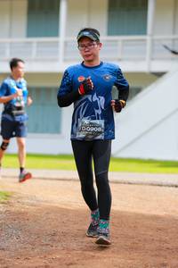 BIB: 0908
                            <button type="button" onclick="openModal(5158161)" class="btn btn-primary btn-sm float-right btn-popup" data-toggle="modal" data-target=".modal-high-quality">
                        <i class="fas fa-shopping-cart"></i> Add to Cart
                    </button>
                                            <button type="button" onclick="isThisMe(5158161, true)" class="btn btn-success btn-sm float-right btn-popup btn-isme hidden" data-toggle="tooltip" data-placement="bottom" title="นี่คือรูปของคุณใช่ไหม คลิกที่นี่เพื่อเอาเข้าอัลบั้ม">
                        <i class="fas fa-plus"></i> Add to album
                    </button>
                    <button type="button" onclick="isThisMe(5158161, false)" class="btn btn-warning btn-sm float-right btn-popup btn-isnotme hidden">
                        <i class="fas fa-ban"></i> Remove from album
                    </button>