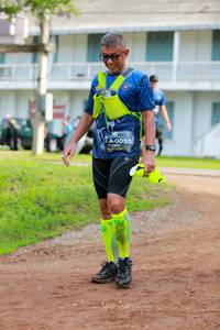 BIB: 0055
                            <button type="button" onclick="openModal(5157742)" class="btn btn-primary btn-sm float-right btn-popup" data-toggle="modal" data-target=".modal-high-quality">
                        <i class="fas fa-shopping-cart"></i> Add to Cart
                    </button>
                                            <button type="button" onclick="isThisMe(5157742, true)" class="btn btn-success btn-sm float-right btn-popup btn-isme hidden" data-toggle="tooltip" data-placement="bottom" title="นี่คือรูปของคุณใช่ไหม คลิกที่นี่เพื่อเอาเข้าอัลบั้ม">
                        <i class="fas fa-plus"></i> Add to album
                    </button>
                    <button type="button" onclick="isThisMe(5157742, false)" class="btn btn-warning btn-sm float-right btn-popup btn-isnotme hidden">
                        <i class="fas fa-ban"></i> Remove from album
                    </button>