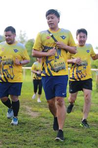 BIB: 1125, 1144, 124
                            <button type="button" onclick="openModal(4973310)" class="btn btn-primary btn-sm float-right btn-popup" data-toggle="modal" data-target=".modal-high-quality">
                        <i class="fas fa-shopping-cart"></i> Add to Cart
                    </button>
                                            <button type="button" onclick="isThisMe(4973310, true)" class="btn btn-success btn-sm float-right btn-popup btn-isme hidden" data-toggle="tooltip" data-placement="bottom" title="นี่คือรูปของคุณใช่ไหม คลิกที่นี่เพื่อเอาเข้าอัลบั้ม">
                        <i class="fas fa-plus"></i> Add to album
                    </button>
                    <button type="button" onclick="isThisMe(4973310, false)" class="btn btn-warning btn-sm float-right btn-popup btn-isnotme hidden">
                        <i class="fas fa-ban"></i> Remove from album
                    </button>