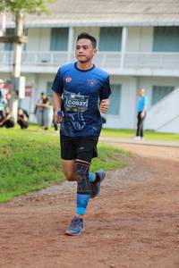 BIB: 537
                            <button type="button" onclick="openModal(5024766)" class="btn btn-primary btn-sm float-right btn-popup" data-toggle="modal" data-target=".modal-high-quality">
                        <i class="fas fa-shopping-cart"></i> Add to Cart
                    </button>
                                            <button type="button" onclick="isThisMe(5024766, true)" class="btn btn-success btn-sm float-right btn-popup btn-isme hidden" data-toggle="tooltip" data-placement="bottom" title="นี่คือรูปของคุณใช่ไหม คลิกที่นี่เพื่อเอาเข้าอัลบั้ม">
                        <i class="fas fa-plus"></i> Add to album
                    </button>
                    <button type="button" onclick="isThisMe(5024766, false)" class="btn btn-warning btn-sm float-right btn-popup btn-isnotme hidden">
                        <i class="fas fa-ban"></i> Remove from album
                    </button>