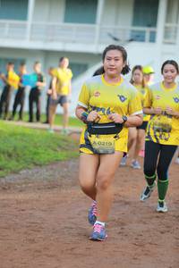 BIB: 0219
                            <button type="button" onclick="openModal(4961758)" class="btn btn-primary btn-sm float-right btn-popup" data-toggle="modal" data-target=".modal-high-quality">
                        <i class="fas fa-shopping-cart"></i> Add to Cart
                    </button>
                                            <button type="button" onclick="isThisMe(4961758, true)" class="btn btn-success btn-sm float-right btn-popup btn-isme hidden" data-toggle="tooltip" data-placement="bottom" title="นี่คือรูปของคุณใช่ไหม คลิกที่นี่เพื่อเอาเข้าอัลบั้ม">
                        <i class="fas fa-plus"></i> Add to album
                    </button>
                    <button type="button" onclick="isThisMe(4961758, false)" class="btn btn-warning btn-sm float-right btn-popup btn-isnotme hidden">
                        <i class="fas fa-ban"></i> Remove from album
                    </button>