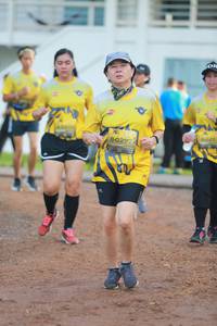 BIB: 0297
                            <button type="button" onclick="openModal(4956149)" class="btn btn-primary btn-sm float-right btn-popup" data-toggle="modal" data-target=".modal-high-quality">
                        <i class="fas fa-shopping-cart"></i> Add to Cart
                    </button>
                                            <button type="button" onclick="isThisMe(4956149, true)" class="btn btn-success btn-sm float-right btn-popup btn-isme hidden" data-toggle="tooltip" data-placement="bottom" title="นี่คือรูปของคุณใช่ไหม คลิกที่นี่เพื่อเอาเข้าอัลบั้ม">
                        <i class="fas fa-plus"></i> Add to album
                    </button>
                    <button type="button" onclick="isThisMe(4956149, false)" class="btn btn-warning btn-sm float-right btn-popup btn-isnotme hidden">
                        <i class="fas fa-ban"></i> Remove from album
                    </button>