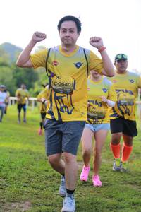 BIB: 0640, 0641
                            <button type="button" onclick="openModal(4973168)" class="btn btn-primary btn-sm float-right btn-popup" data-toggle="modal" data-target=".modal-high-quality">
                        <i class="fas fa-shopping-cart"></i> Add to Cart
                    </button>
                                            <button type="button" onclick="isThisMe(4973168, true)" class="btn btn-success btn-sm float-right btn-popup btn-isme hidden" data-toggle="tooltip" data-placement="bottom" title="นี่คือรูปของคุณใช่ไหม คลิกที่นี่เพื่อเอาเข้าอัลบั้ม">
                        <i class="fas fa-plus"></i> Add to album
                    </button>
                    <button type="button" onclick="isThisMe(4973168, false)" class="btn btn-warning btn-sm float-right btn-popup btn-isnotme hidden">
                        <i class="fas fa-ban"></i> Remove from album
                    </button>