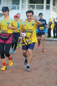 BIB: 0899, 0527
                            <button type="button" onclick="openModal(4939361)" class="btn btn-primary btn-sm float-right btn-popup" data-toggle="modal" data-target=".modal-high-quality">
                        <i class="fas fa-shopping-cart"></i> Add to Cart
                    </button>
                                            <button type="button" onclick="isThisMe(4939361, true)" class="btn btn-success btn-sm float-right btn-popup btn-isme hidden" data-toggle="tooltip" data-placement="bottom" title="นี่คือรูปของคุณใช่ไหม คลิกที่นี่เพื่อเอาเข้าอัลบั้ม">
                        <i class="fas fa-plus"></i> Add to album
                    </button>
                    <button type="button" onclick="isThisMe(4939361, false)" class="btn btn-warning btn-sm float-right btn-popup btn-isnotme hidden">
                        <i class="fas fa-ban"></i> Remove from album
                    </button>