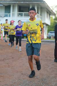 BIB: 0920
                            <button type="button" onclick="openModal(4952106)" class="btn btn-primary btn-sm float-right btn-popup" data-toggle="modal" data-target=".modal-high-quality">
                        <i class="fas fa-shopping-cart"></i> Add to Cart
                    </button>
                                            <button type="button" onclick="isThisMe(4952106, true)" class="btn btn-success btn-sm float-right btn-popup btn-isme hidden" data-toggle="tooltip" data-placement="bottom" title="นี่คือรูปของคุณใช่ไหม คลิกที่นี่เพื่อเอาเข้าอัลบั้ม">
                        <i class="fas fa-plus"></i> Add to album
                    </button>
                    <button type="button" onclick="isThisMe(4952106, false)" class="btn btn-warning btn-sm float-right btn-popup btn-isnotme hidden">
                        <i class="fas fa-ban"></i> Remove from album
                    </button>