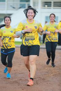 BIB: 0165
                            <button type="button" onclick="openModal(4957064)" class="btn btn-primary btn-sm float-right btn-popup" data-toggle="modal" data-target=".modal-high-quality">
                        <i class="fas fa-shopping-cart"></i> Add to Cart
                    </button>
                                            <button type="button" onclick="isThisMe(4957064, true)" class="btn btn-success btn-sm float-right btn-popup btn-isme hidden" data-toggle="tooltip" data-placement="bottom" title="นี่คือรูปของคุณใช่ไหม คลิกที่นี่เพื่อเอาเข้าอัลบั้ม">
                        <i class="fas fa-plus"></i> Add to album
                    </button>
                    <button type="button" onclick="isThisMe(4957064, false)" class="btn btn-warning btn-sm float-right btn-popup btn-isnotme hidden">
                        <i class="fas fa-ban"></i> Remove from album
                    </button>