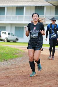 BIB: 0085
                            <button type="button" onclick="openModal(5031122)" class="btn btn-primary btn-sm float-right btn-popup" data-toggle="modal" data-target=".modal-high-quality">
                        <i class="fas fa-shopping-cart"></i> Add to Cart
                    </button>
                                            <button type="button" onclick="isThisMe(5031122, true)" class="btn btn-success btn-sm float-right btn-popup btn-isme hidden" data-toggle="tooltip" data-placement="bottom" title="นี่คือรูปของคุณใช่ไหม คลิกที่นี่เพื่อเอาเข้าอัลบั้ม">
                        <i class="fas fa-plus"></i> Add to album
                    </button>
                    <button type="button" onclick="isThisMe(5031122, false)" class="btn btn-warning btn-sm float-right btn-popup btn-isnotme hidden">
                        <i class="fas fa-ban"></i> Remove from album
                    </button>