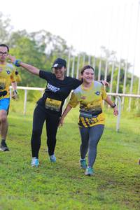 BIB: 0928, 0709
                            <button type="button" onclick="openModal(4968585)" class="btn btn-primary btn-sm float-right btn-popup" data-toggle="modal" data-target=".modal-high-quality">
                        <i class="fas fa-shopping-cart"></i> Add to Cart
                    </button>
                                            <button type="button" onclick="isThisMe(4968585, true)" class="btn btn-success btn-sm float-right btn-popup btn-isme hidden" data-toggle="tooltip" data-placement="bottom" title="นี่คือรูปของคุณใช่ไหม คลิกที่นี่เพื่อเอาเข้าอัลบั้ม">
                        <i class="fas fa-plus"></i> Add to album
                    </button>
                    <button type="button" onclick="isThisMe(4968585, false)" class="btn btn-warning btn-sm float-right btn-popup btn-isnotme hidden">
                        <i class="fas fa-ban"></i> Remove from album
                    </button>