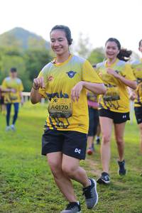 BIB: 176, 0170
                            <button type="button" onclick="openModal(4970149)" class="btn btn-primary btn-sm float-right btn-popup" data-toggle="modal" data-target=".modal-high-quality">
                        <i class="fas fa-shopping-cart"></i> Add to Cart
                    </button>
                                            <button type="button" onclick="isThisMe(4970149, true)" class="btn btn-success btn-sm float-right btn-popup btn-isme hidden" data-toggle="tooltip" data-placement="bottom" title="นี่คือรูปของคุณใช่ไหม คลิกที่นี่เพื่อเอาเข้าอัลบั้ม">
                        <i class="fas fa-plus"></i> Add to album
                    </button>
                    <button type="button" onclick="isThisMe(4970149, false)" class="btn btn-warning btn-sm float-right btn-popup btn-isnotme hidden">
                        <i class="fas fa-ban"></i> Remove from album
                    </button>