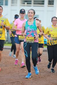 BIB: 001, 1160, 1162
                            <button type="button" onclick="openModal(4956420)" class="btn btn-primary btn-sm float-right btn-popup" data-toggle="modal" data-target=".modal-high-quality">
                        <i class="fas fa-shopping-cart"></i> Add to Cart
                    </button>
                                            <button type="button" onclick="isThisMe(4956420, true)" class="btn btn-success btn-sm float-right btn-popup btn-isme hidden" data-toggle="tooltip" data-placement="bottom" title="นี่คือรูปของคุณใช่ไหม คลิกที่นี่เพื่อเอาเข้าอัลบั้ม">
                        <i class="fas fa-plus"></i> Add to album
                    </button>
                    <button type="button" onclick="isThisMe(4956420, false)" class="btn btn-warning btn-sm float-right btn-popup btn-isnotme hidden">
                        <i class="fas fa-ban"></i> Remove from album
                    </button>