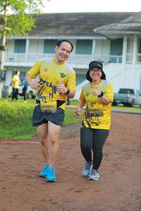 BIB: 0860, 0861
                            <button type="button" onclick="openModal(4961626)" class="btn btn-primary btn-sm float-right btn-popup" data-toggle="modal" data-target=".modal-high-quality">
                        <i class="fas fa-shopping-cart"></i> Add to Cart
                    </button>
                                            <button type="button" onclick="isThisMe(4961626, true)" class="btn btn-success btn-sm float-right btn-popup btn-isme hidden" data-toggle="tooltip" data-placement="bottom" title="นี่คือรูปของคุณใช่ไหม คลิกที่นี่เพื่อเอาเข้าอัลบั้ม">
                        <i class="fas fa-plus"></i> Add to album
                    </button>
                    <button type="button" onclick="isThisMe(4961626, false)" class="btn btn-warning btn-sm float-right btn-popup btn-isnotme hidden">
                        <i class="fas fa-ban"></i> Remove from album
                    </button>