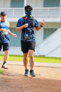 BIB: 1121
                            <button type="button" onclick="openModal(5158265)" class="btn btn-primary btn-sm float-right btn-popup" data-toggle="modal" data-target=".modal-high-quality">
                        <i class="fas fa-shopping-cart"></i> Add to Cart
                    </button>
                                            <button type="button" onclick="isThisMe(5158265, true)" class="btn btn-success btn-sm float-right btn-popup btn-isme hidden" data-toggle="tooltip" data-placement="bottom" title="นี่คือรูปของคุณใช่ไหม คลิกที่นี่เพื่อเอาเข้าอัลบั้ม">
                        <i class="fas fa-plus"></i> Add to album
                    </button>
                    <button type="button" onclick="isThisMe(5158265, false)" class="btn btn-warning btn-sm float-right btn-popup btn-isnotme hidden">
                        <i class="fas fa-ban"></i> Remove from album
                    </button>