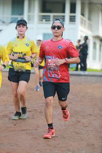 BIB: 014, 1186
                            <button type="button" onclick="openModal(4955980)" class="btn btn-primary btn-sm float-right btn-popup" data-toggle="modal" data-target=".modal-high-quality">
                        <i class="fas fa-shopping-cart"></i> Add to Cart
                    </button>
                                            <button type="button" onclick="isThisMe(4955980, true)" class="btn btn-success btn-sm float-right btn-popup btn-isme hidden" data-toggle="tooltip" data-placement="bottom" title="นี่คือรูปของคุณใช่ไหม คลิกที่นี่เพื่อเอาเข้าอัลบั้ม">
                        <i class="fas fa-plus"></i> Add to album
                    </button>
                    <button type="button" onclick="isThisMe(4955980, false)" class="btn btn-warning btn-sm float-right btn-popup btn-isnotme hidden">
                        <i class="fas fa-ban"></i> Remove from album
                    </button>