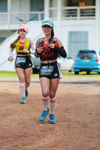 BIB: 0045, 007
                            <button type="button" onclick="openModal(5027154)" class="btn btn-primary btn-sm float-right btn-popup" data-toggle="modal" data-target=".modal-high-quality">
                        <i class="fas fa-shopping-cart"></i> Add to Cart
                    </button>
                                            <button type="button" onclick="isThisMe(5027154, true)" class="btn btn-success btn-sm float-right btn-popup btn-isme hidden" data-toggle="tooltip" data-placement="bottom" title="นี่คือรูปของคุณใช่ไหม คลิกที่นี่เพื่อเอาเข้าอัลบั้ม">
                        <i class="fas fa-plus"></i> Add to album
                    </button>
                    <button type="button" onclick="isThisMe(5027154, false)" class="btn btn-warning btn-sm float-right btn-popup btn-isnotme hidden">
                        <i class="fas fa-ban"></i> Remove from album
                    </button>