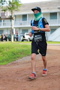 BIB: 0860
                            <button type="button" onclick="openModal(5031090)" class="btn btn-primary btn-sm float-right btn-popup" data-toggle="modal" data-target=".modal-high-quality">
                        <i class="fas fa-shopping-cart"></i> Add to Cart
                    </button>
                                            <button type="button" onclick="isThisMe(5031090, true)" class="btn btn-success btn-sm float-right btn-popup btn-isme hidden" data-toggle="tooltip" data-placement="bottom" title="นี่คือรูปของคุณใช่ไหม คลิกที่นี่เพื่อเอาเข้าอัลบั้ม">
                        <i class="fas fa-plus"></i> Add to album
                    </button>
                    <button type="button" onclick="isThisMe(5031090, false)" class="btn btn-warning btn-sm float-right btn-popup btn-isnotme hidden">
                        <i class="fas fa-ban"></i> Remove from album
                    </button>