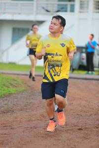 BIB: 0564
                            <button type="button" onclick="openModal(4941780)" class="btn btn-primary btn-sm float-right btn-popup" data-toggle="modal" data-target=".modal-high-quality">
                        <i class="fas fa-shopping-cart"></i> Add to Cart
                    </button>
                                            <button type="button" onclick="isThisMe(4941780, true)" class="btn btn-success btn-sm float-right btn-popup btn-isme hidden" data-toggle="tooltip" data-placement="bottom" title="นี่คือรูปของคุณใช่ไหม คลิกที่นี่เพื่อเอาเข้าอัลบั้ม">
                        <i class="fas fa-plus"></i> Add to album
                    </button>
                    <button type="button" onclick="isThisMe(4941780, false)" class="btn btn-warning btn-sm float-right btn-popup btn-isnotme hidden">
                        <i class="fas fa-ban"></i> Remove from album
                    </button>