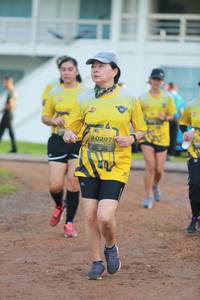 BIB: 0297
                            <button type="button" onclick="openModal(4956163)" class="btn btn-primary btn-sm float-right btn-popup" data-toggle="modal" data-target=".modal-high-quality">
                        <i class="fas fa-shopping-cart"></i> Add to Cart
                    </button>
                                            <button type="button" onclick="isThisMe(4956163, true)" class="btn btn-success btn-sm float-right btn-popup btn-isme hidden" data-toggle="tooltip" data-placement="bottom" title="นี่คือรูปของคุณใช่ไหม คลิกที่นี่เพื่อเอาเข้าอัลบั้ม">
                        <i class="fas fa-plus"></i> Add to album
                    </button>
                    <button type="button" onclick="isThisMe(4956163, false)" class="btn btn-warning btn-sm float-right btn-popup btn-isnotme hidden">
                        <i class="fas fa-ban"></i> Remove from album
                    </button>