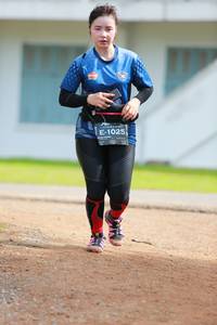 BIB: 1025
                            <button type="button" onclick="openModal(5032120)" class="btn btn-primary btn-sm float-right btn-popup" data-toggle="modal" data-target=".modal-high-quality">
                        <i class="fas fa-shopping-cart"></i> Add to Cart
                    </button>
                                            <button type="button" onclick="isThisMe(5032120, true)" class="btn btn-success btn-sm float-right btn-popup btn-isme hidden" data-toggle="tooltip" data-placement="bottom" title="นี่คือรูปของคุณใช่ไหม คลิกที่นี่เพื่อเอาเข้าอัลบั้ม">
                        <i class="fas fa-plus"></i> Add to album
                    </button>
                    <button type="button" onclick="isThisMe(5032120, false)" class="btn btn-warning btn-sm float-right btn-popup btn-isnotme hidden">
                        <i class="fas fa-ban"></i> Remove from album
                    </button>