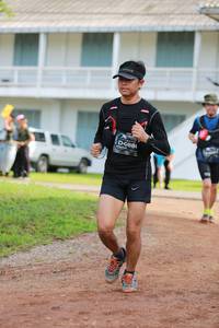 BIB: 088
                            <button type="button" onclick="openModal(5021603)" class="btn btn-primary btn-sm float-right btn-popup" data-toggle="modal" data-target=".modal-high-quality">
                        <i class="fas fa-shopping-cart"></i> Add to Cart
                    </button>
                                            <button type="button" onclick="isThisMe(5021603, true)" class="btn btn-success btn-sm float-right btn-popup btn-isme hidden" data-toggle="tooltip" data-placement="bottom" title="นี่คือรูปของคุณใช่ไหม คลิกที่นี่เพื่อเอาเข้าอัลบั้ม">
                        <i class="fas fa-plus"></i> Add to album
                    </button>
                    <button type="button" onclick="isThisMe(5021603, false)" class="btn btn-warning btn-sm float-right btn-popup btn-isnotme hidden">
                        <i class="fas fa-ban"></i> Remove from album
                    </button>