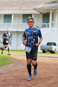 BIB: 0548
                            <button type="button" onclick="openModal(5025710)" class="btn btn-primary btn-sm float-right btn-popup" data-toggle="modal" data-target=".modal-high-quality">
                        <i class="fas fa-shopping-cart"></i> Add to Cart
                    </button>
                                            <button type="button" onclick="isThisMe(5025710, true)" class="btn btn-success btn-sm float-right btn-popup btn-isme hidden" data-toggle="tooltip" data-placement="bottom" title="นี่คือรูปของคุณใช่ไหม คลิกที่นี่เพื่อเอาเข้าอัลบั้ม">
                        <i class="fas fa-plus"></i> Add to album
                    </button>
                    <button type="button" onclick="isThisMe(5025710, false)" class="btn btn-warning btn-sm float-right btn-popup btn-isnotme hidden">
                        <i class="fas fa-ban"></i> Remove from album
                    </button>